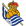 Real Sociedad Trøje